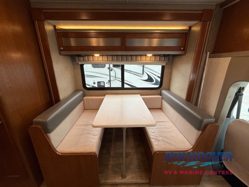 2026 PALOMINO 283BHCE - Image 202
