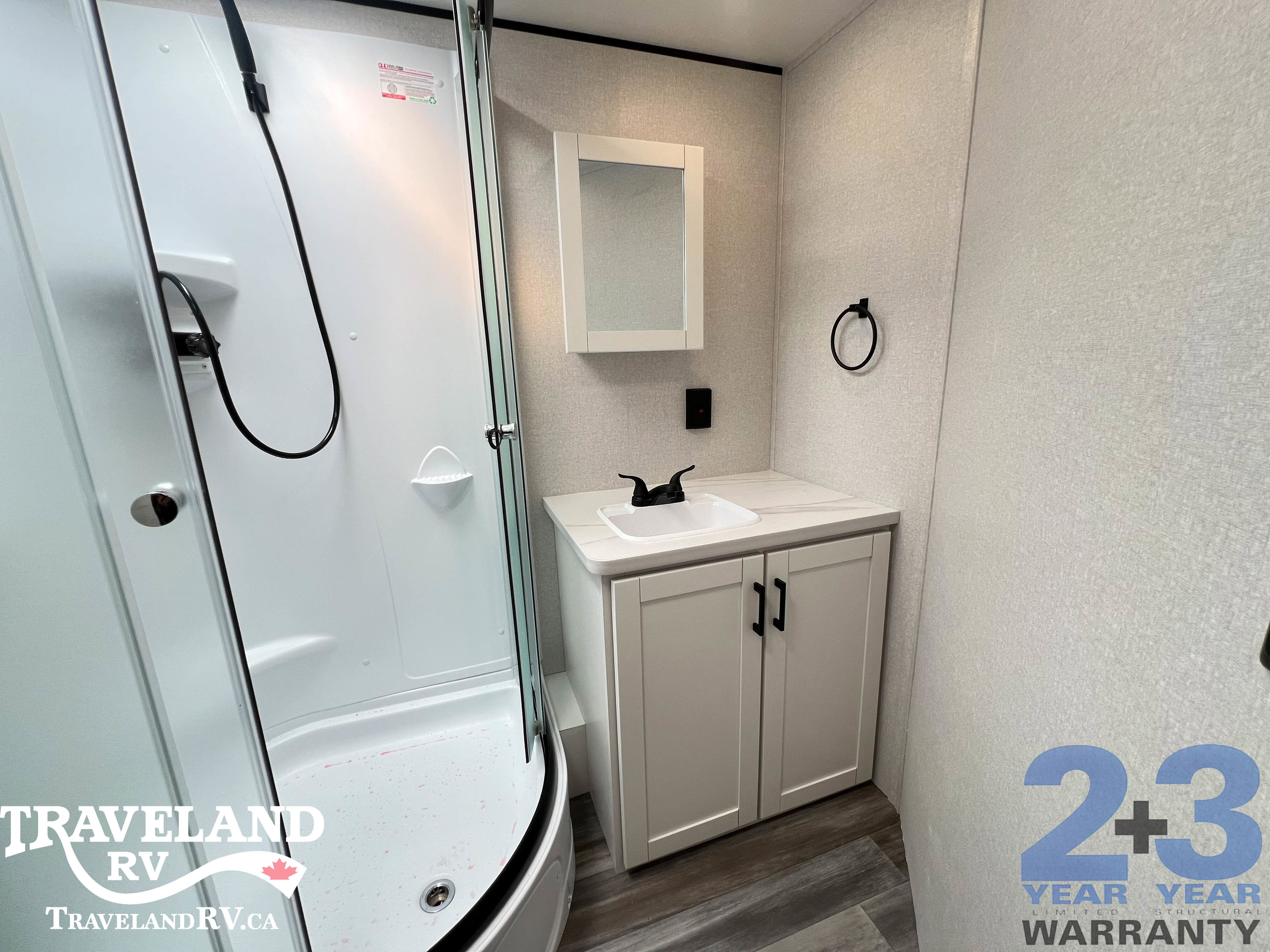 2026 Jayco Jay Flight SLX 333BTS - Image 13