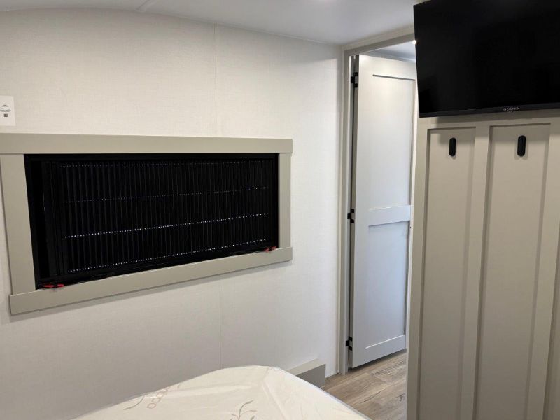 2026 Brinkley RV Model Z 2680 - Image 23