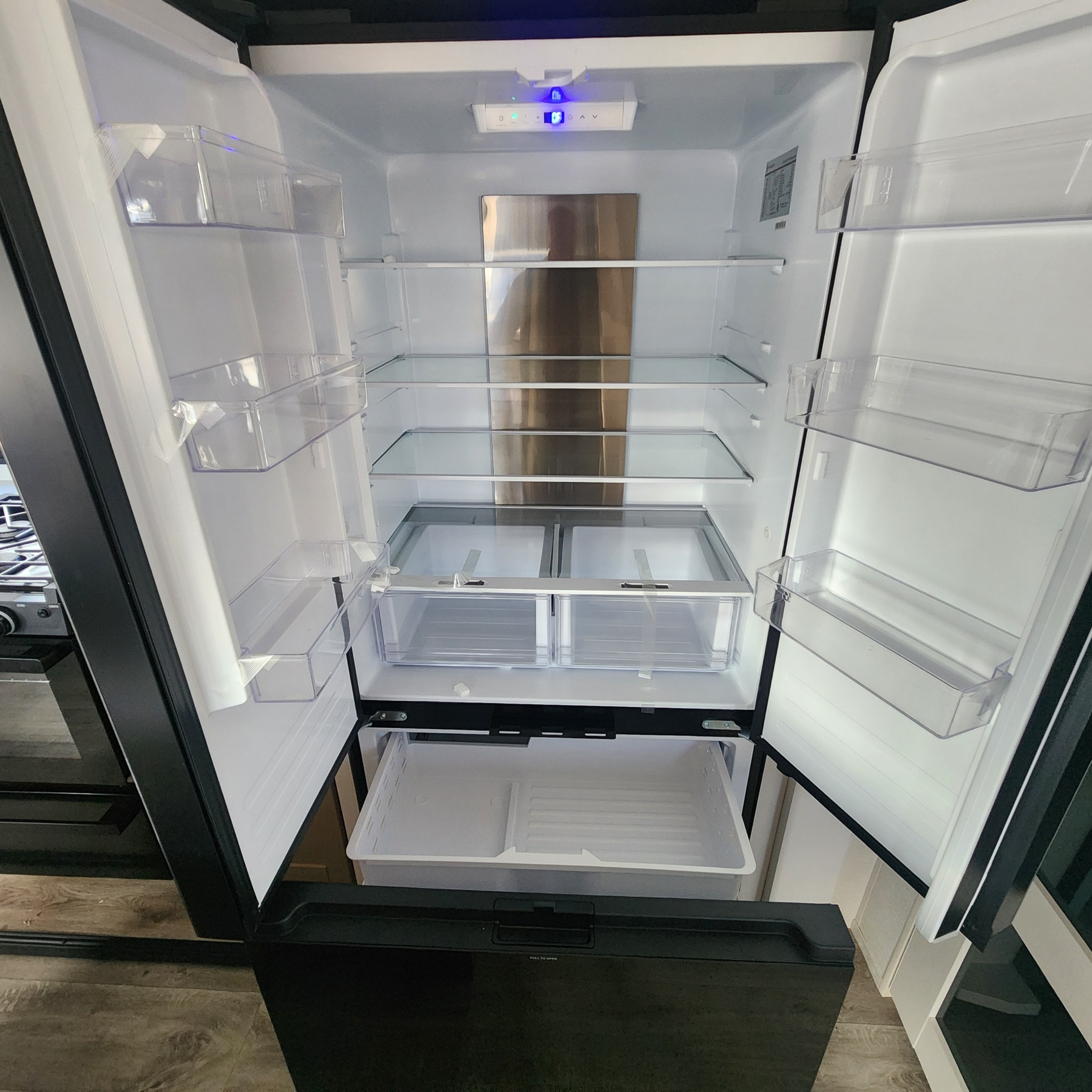2026 JAYCO EAGLE 360DBOK - Image 34