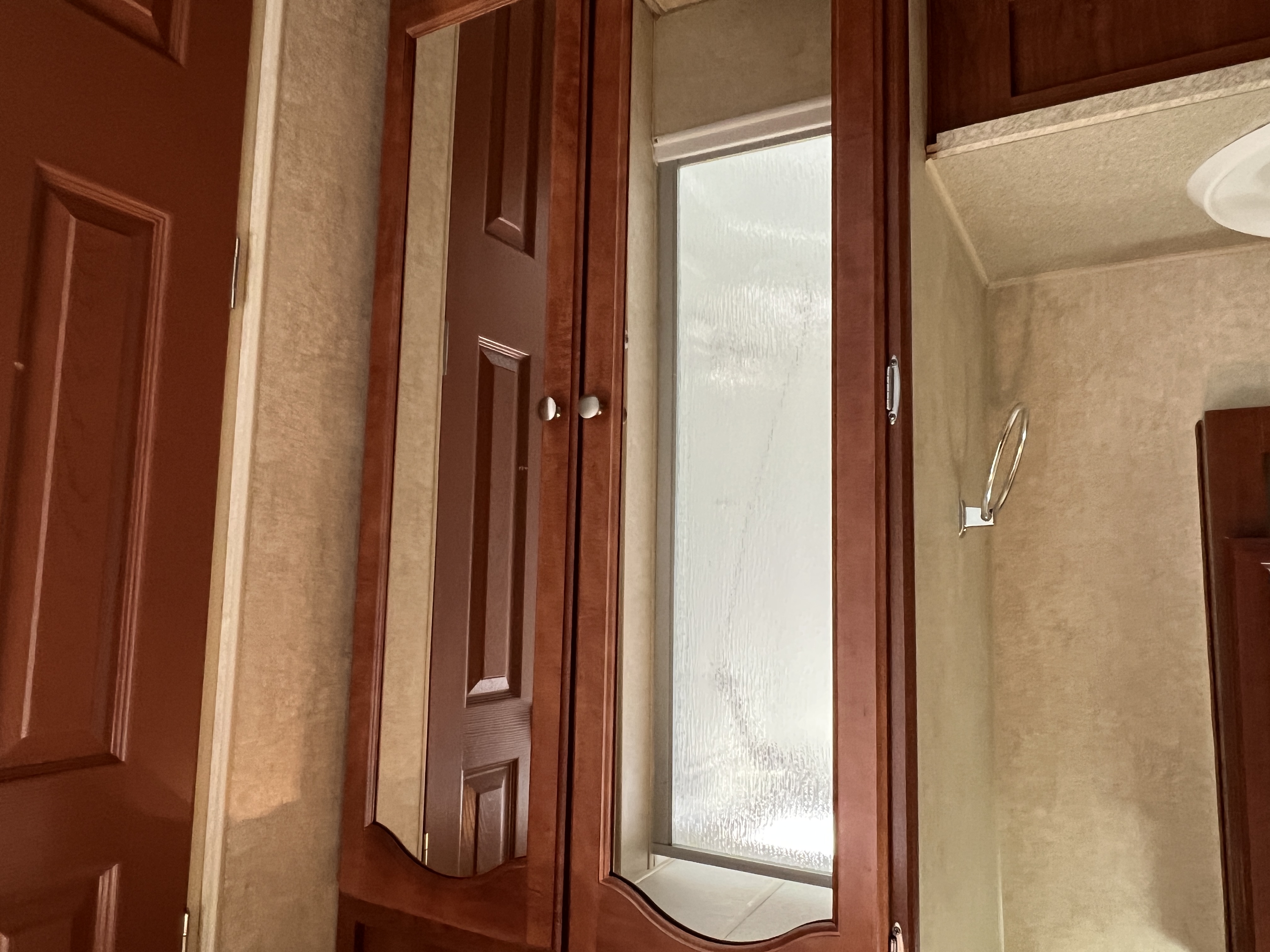 2009 FOREST RIVER PROWLER 280FKS - Image 30