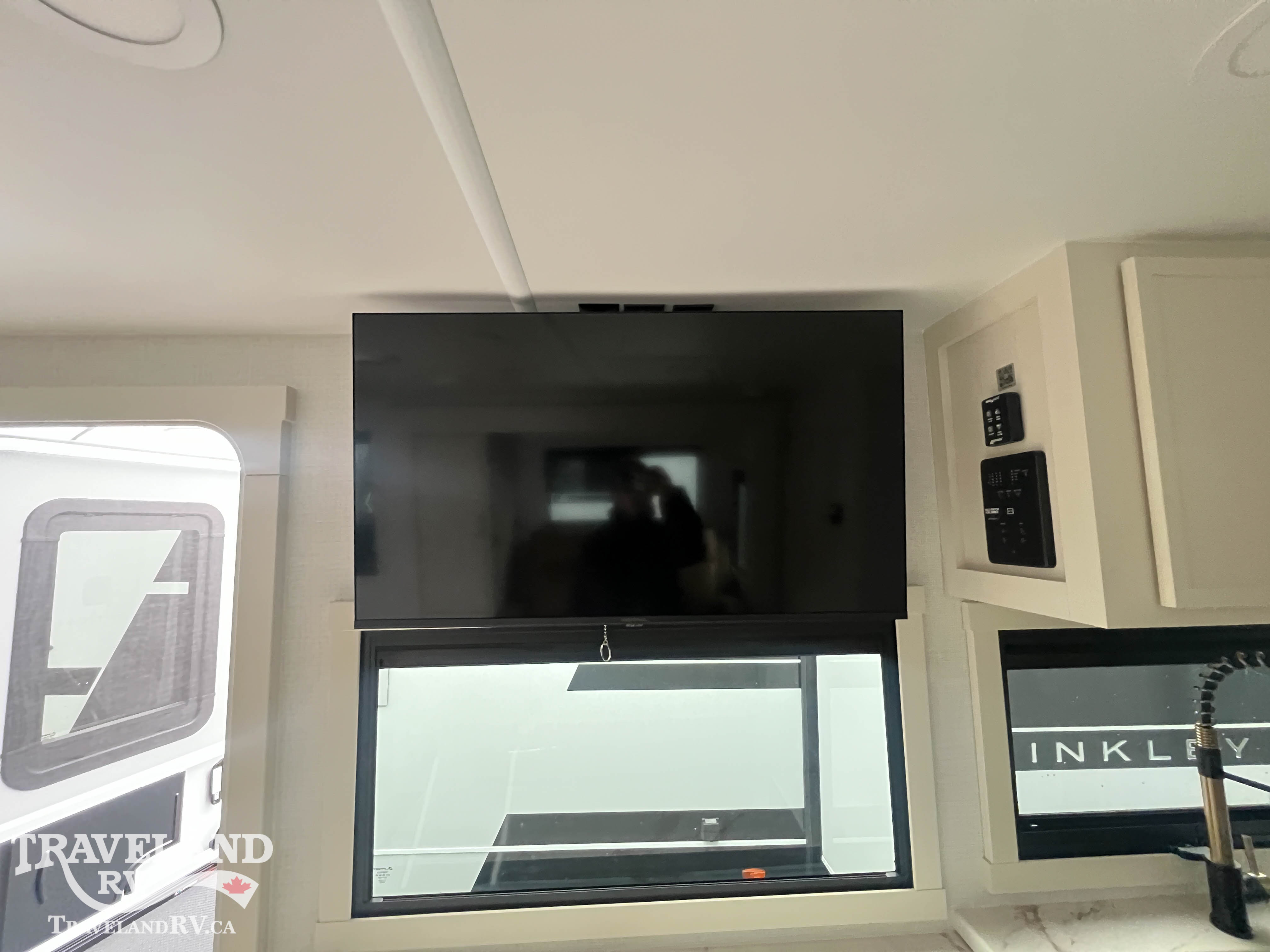 2026 Brinkley RV Model Ix 20x - Image 13