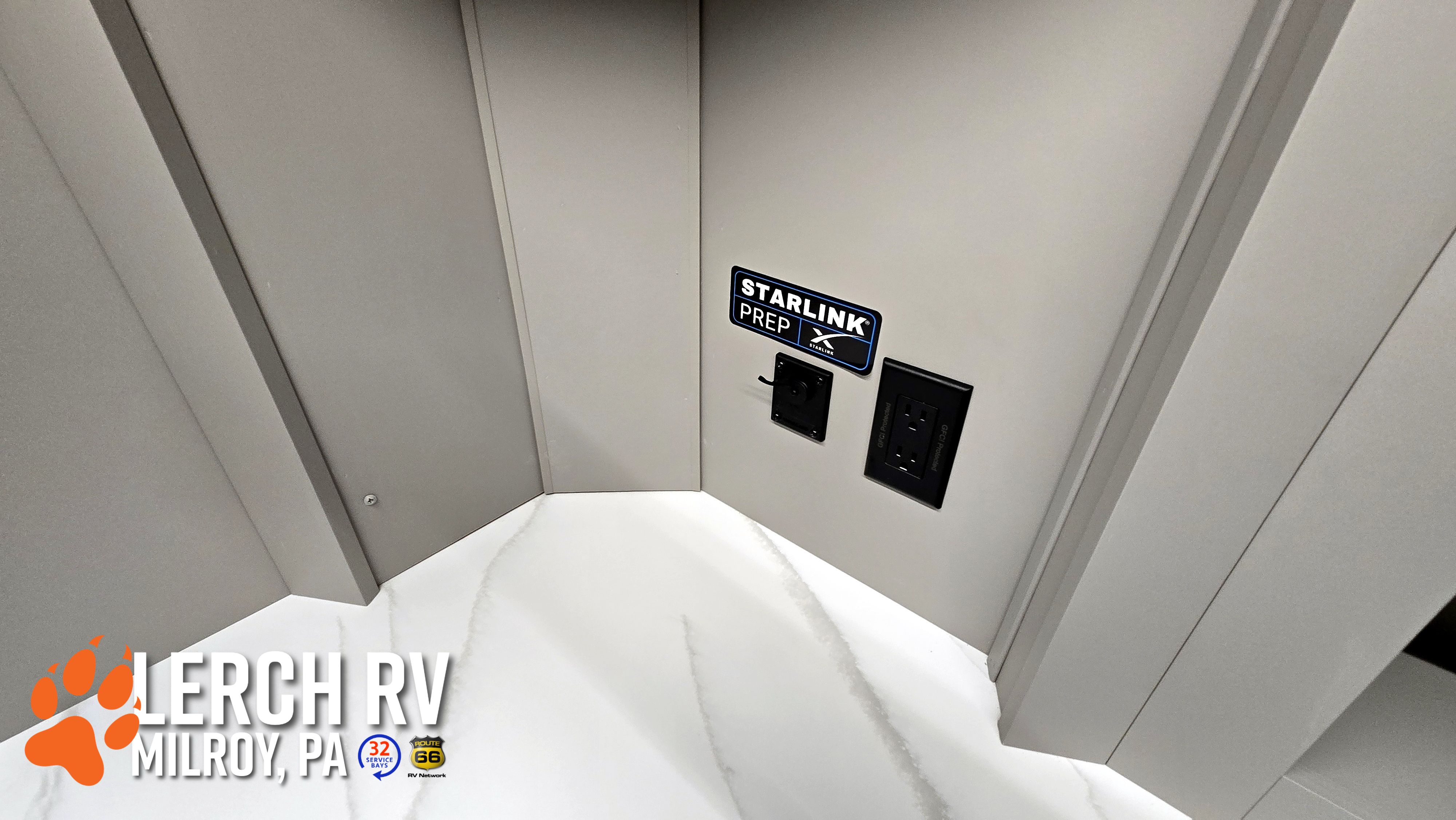 2026 Alliance RV PARADIGM 312RK - Image 34