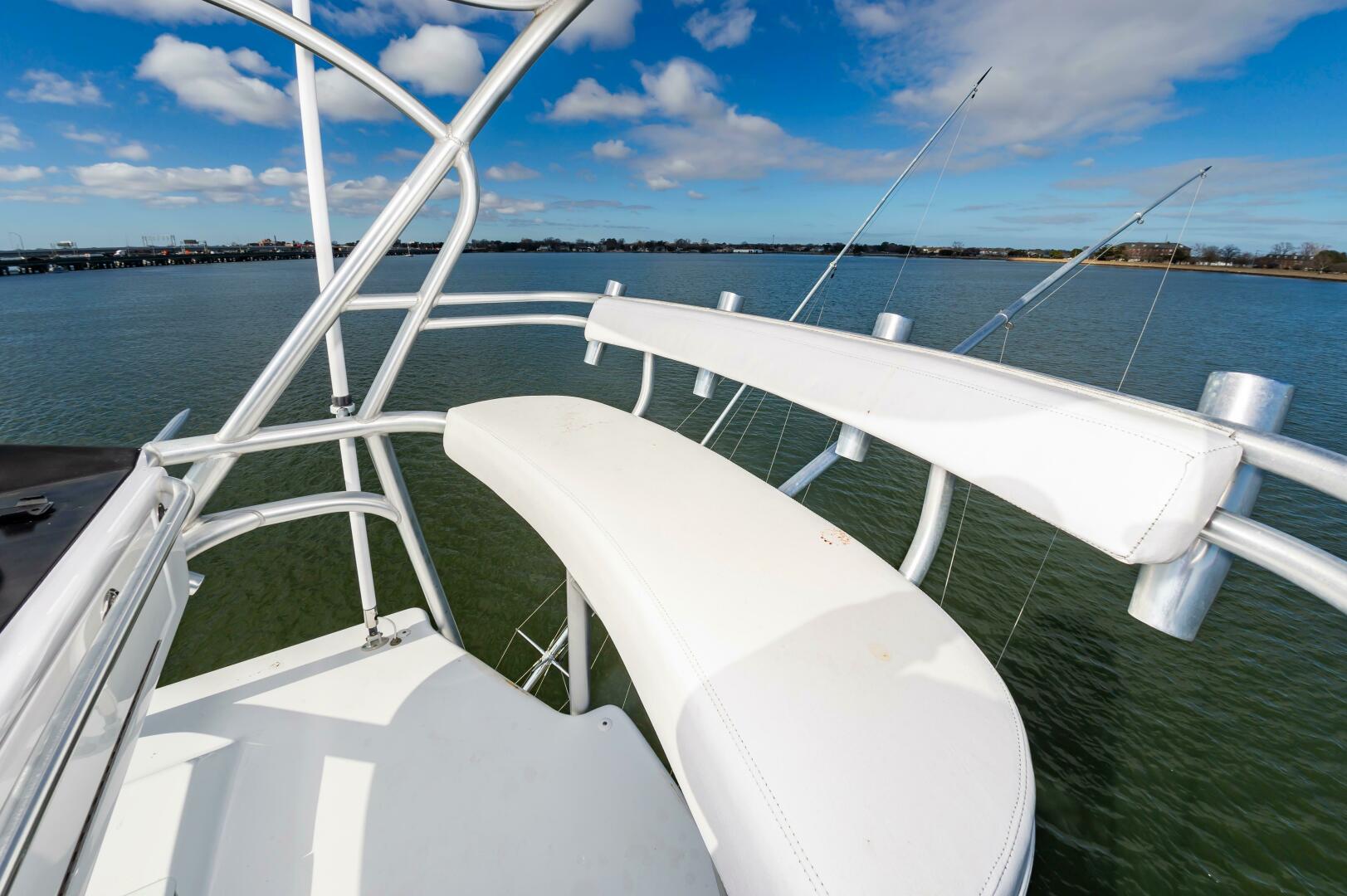 2005 Viking - Image 25