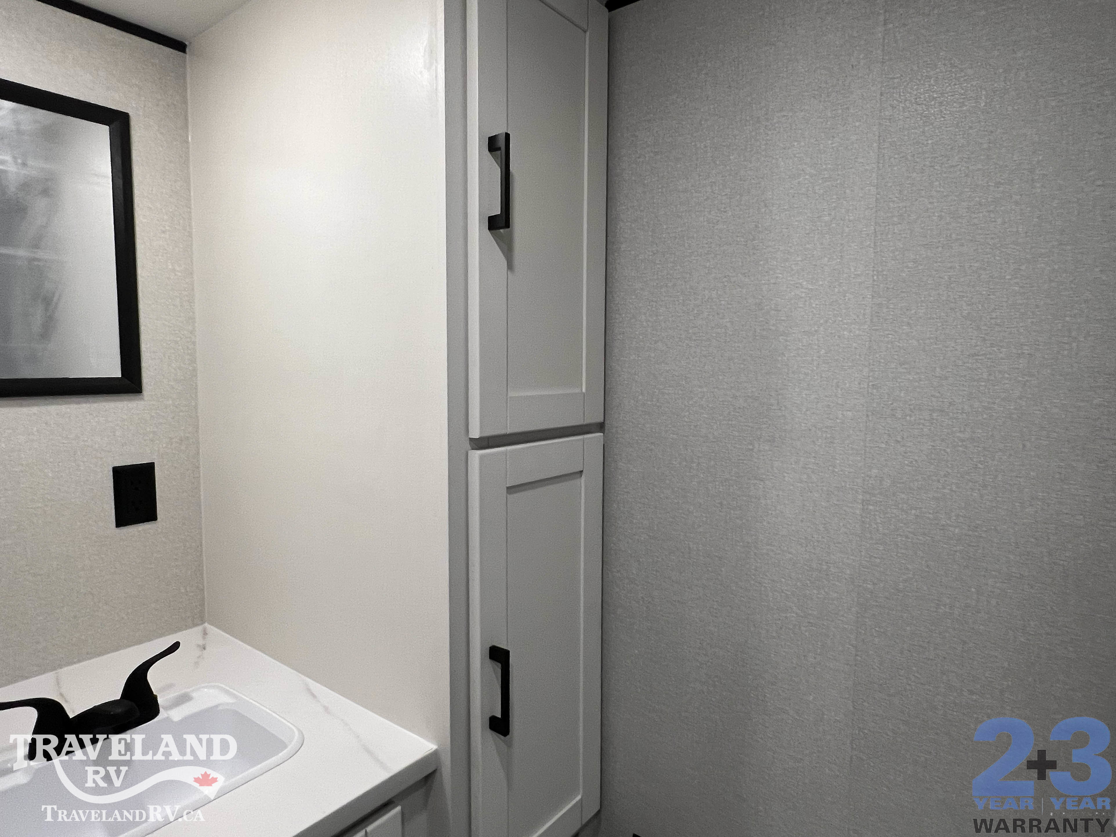 2026 Jayco Jay Flight SLX 175FQW - Image 20