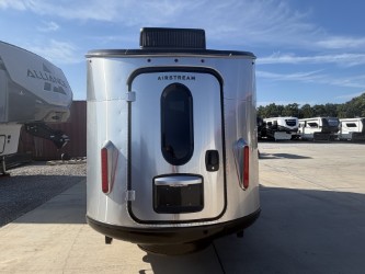 2018 AIRSTREAM Basecamp 16 - Image 7