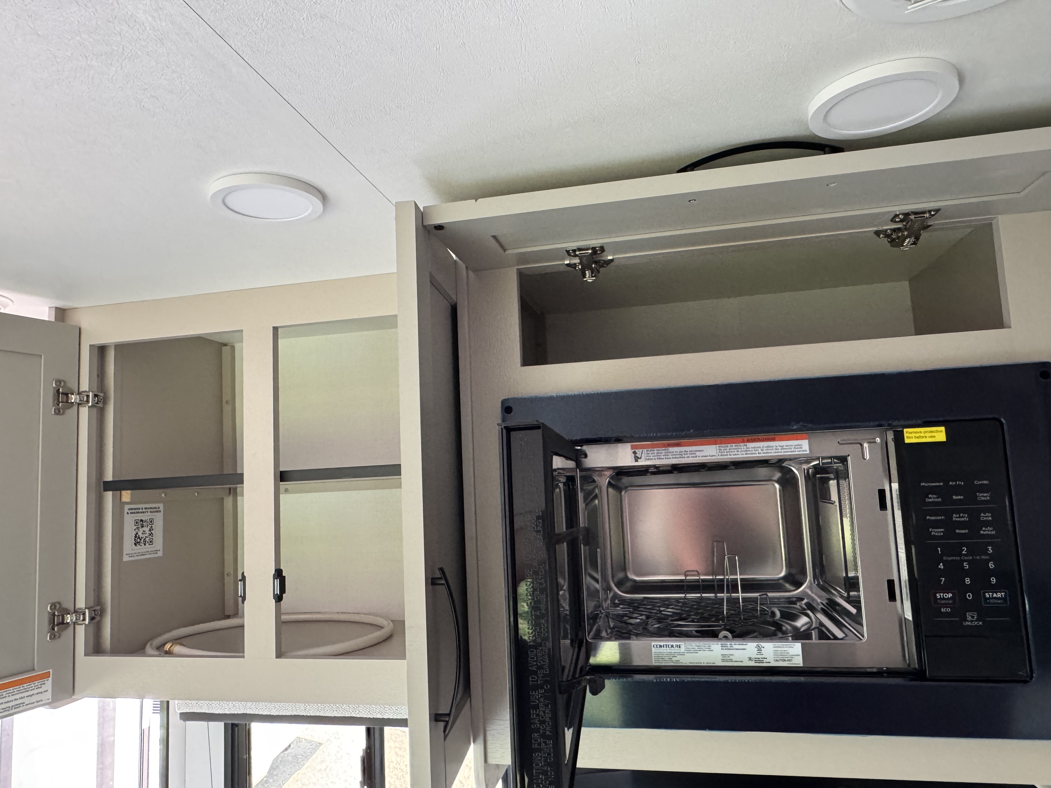 2027 JAYCO REDHAWK SE 22C - Image 23