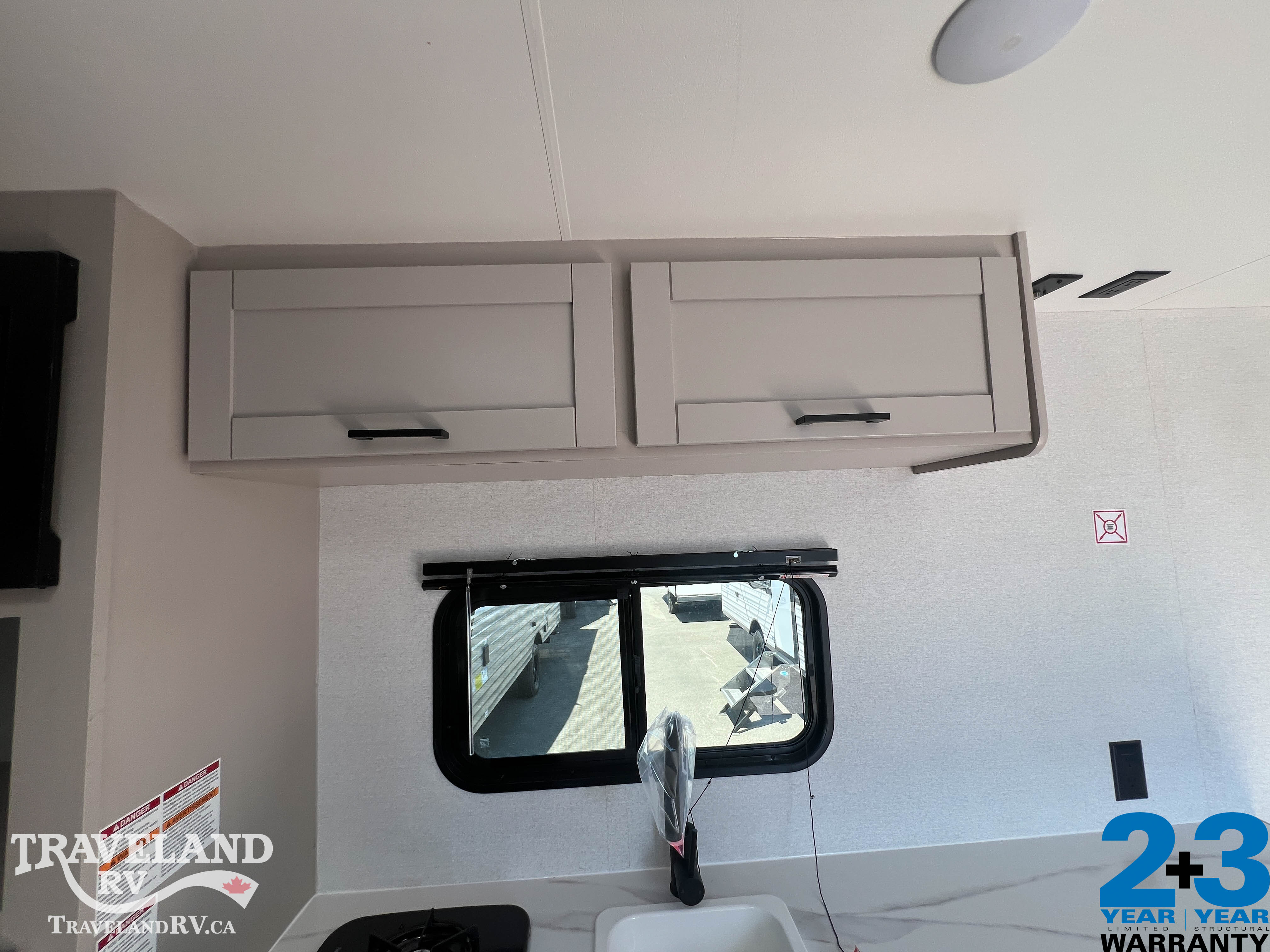 2027 Jayco Jay Flight SLX 172DBW - Image 18
