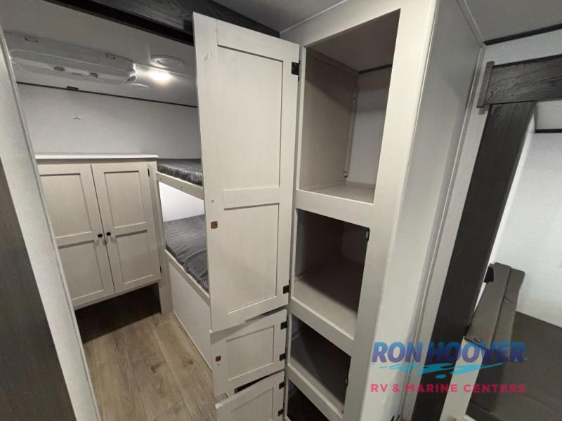 2026 COACHMEN 29BH - Image 12