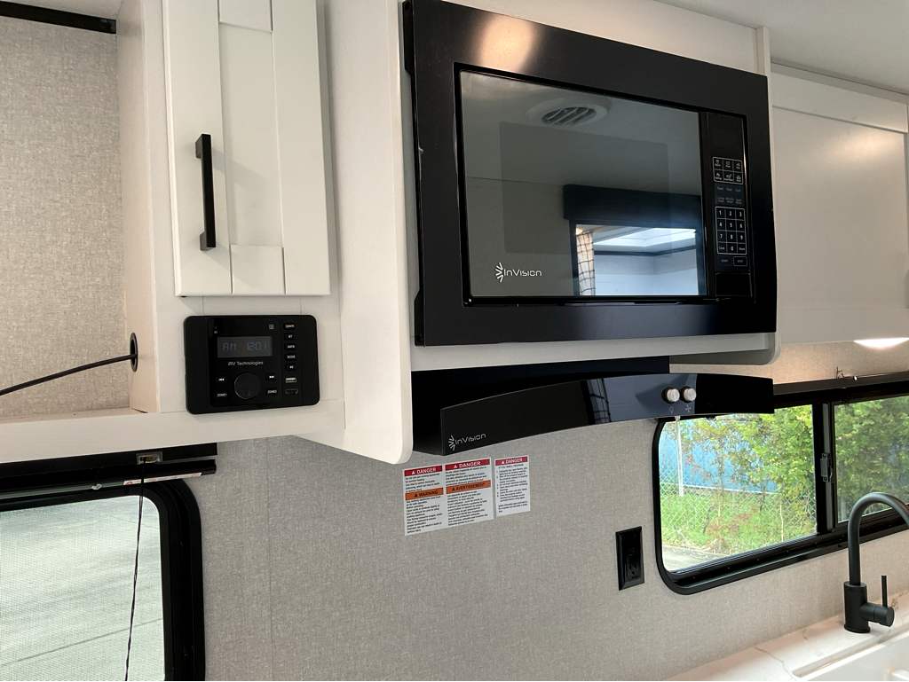 2026 Jayco Jay Flight SLX 200MKSW - Image 7