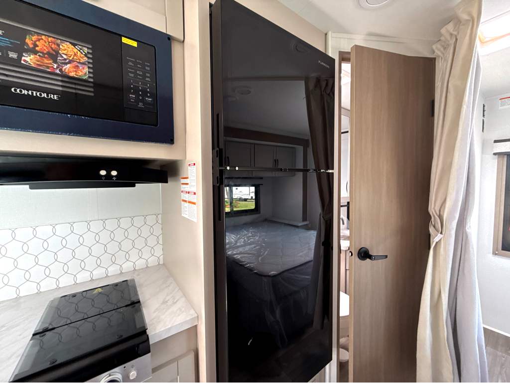 2027 JAYCO REDHAWK SE 22C - Image 20