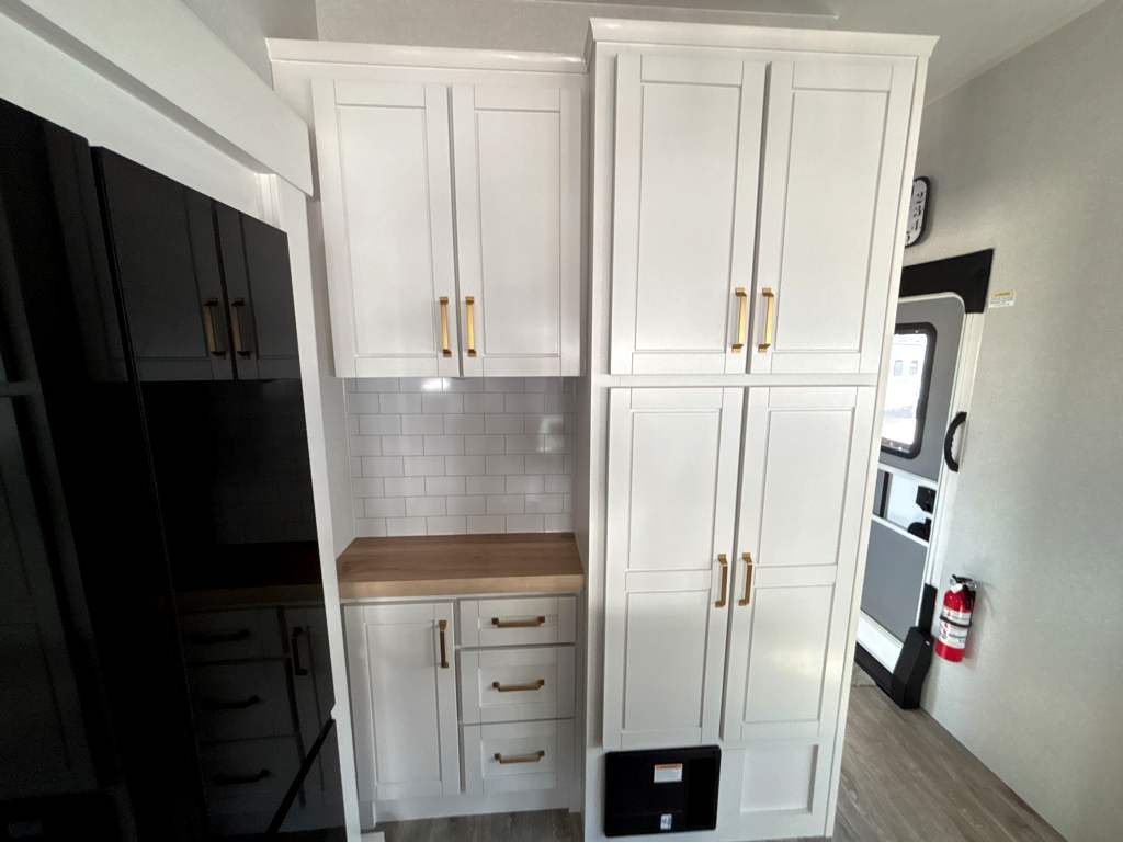 2026 JAYCO EAGLE 355MBQS - Image 21