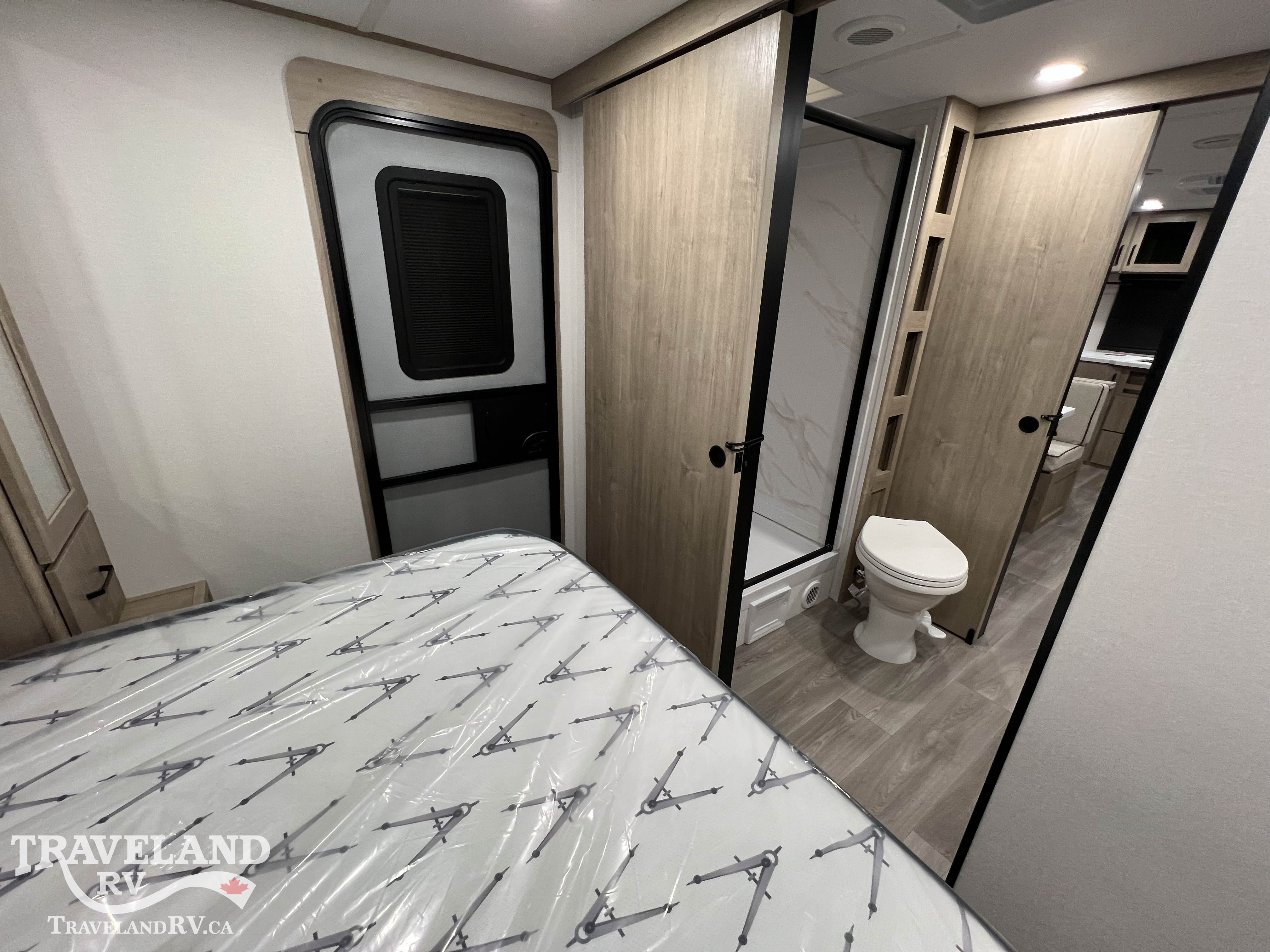 2026 Grand Design Imagine XLS 23LDE - Image 27