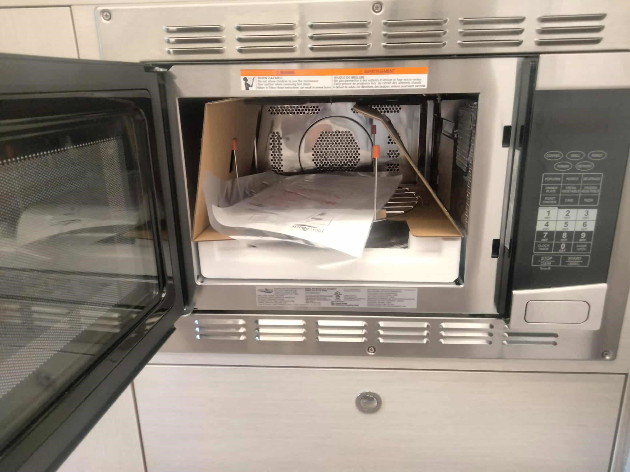 2026 TIFFIN WAYFARER 25 XLW - Image 22