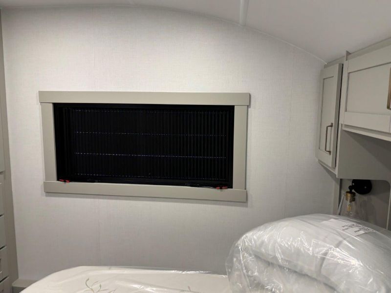 2026 Brinkley RV Model Z 2680 - Image 19