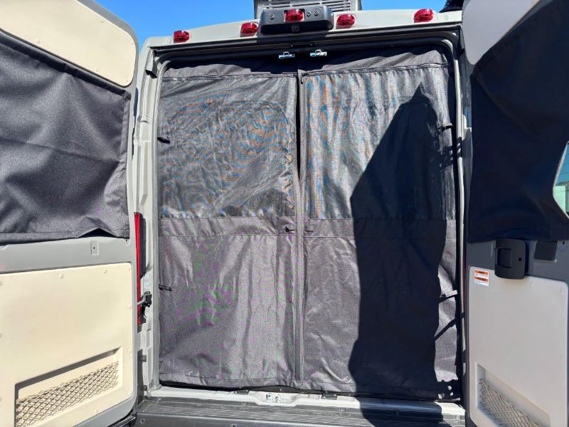 2026 Entegra Coach Ethos 20E - Image 20