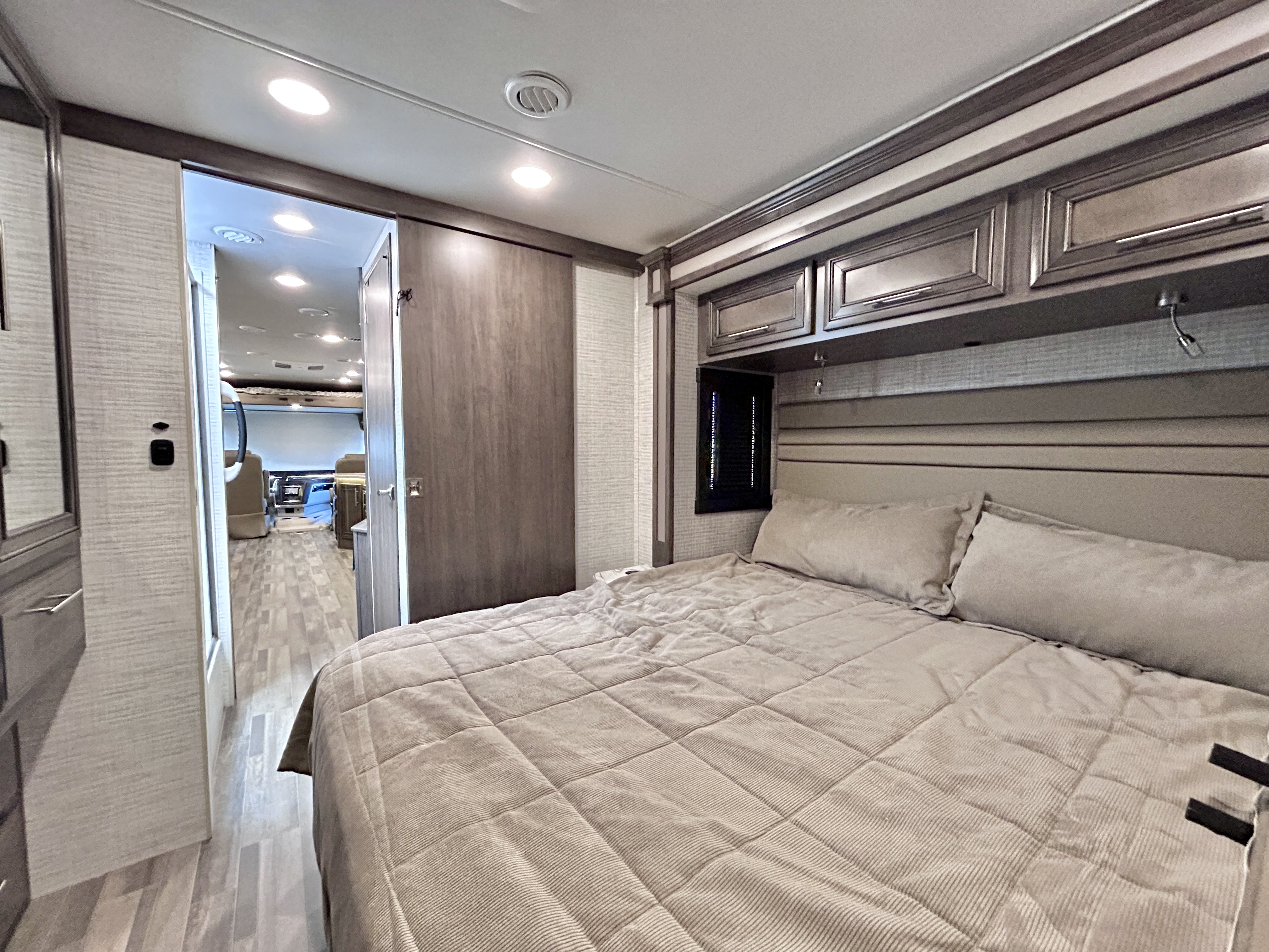 2023 ENTEGRA COACH ENTEGRA 34B - Image 24