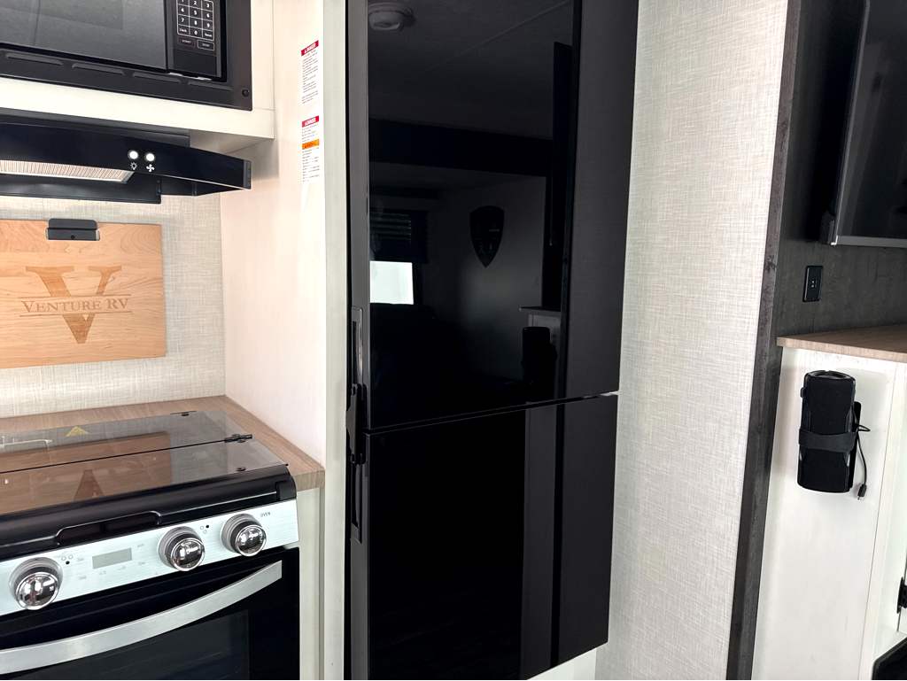 2025 VENTURE RV SIENNA 281VQB - Image 17