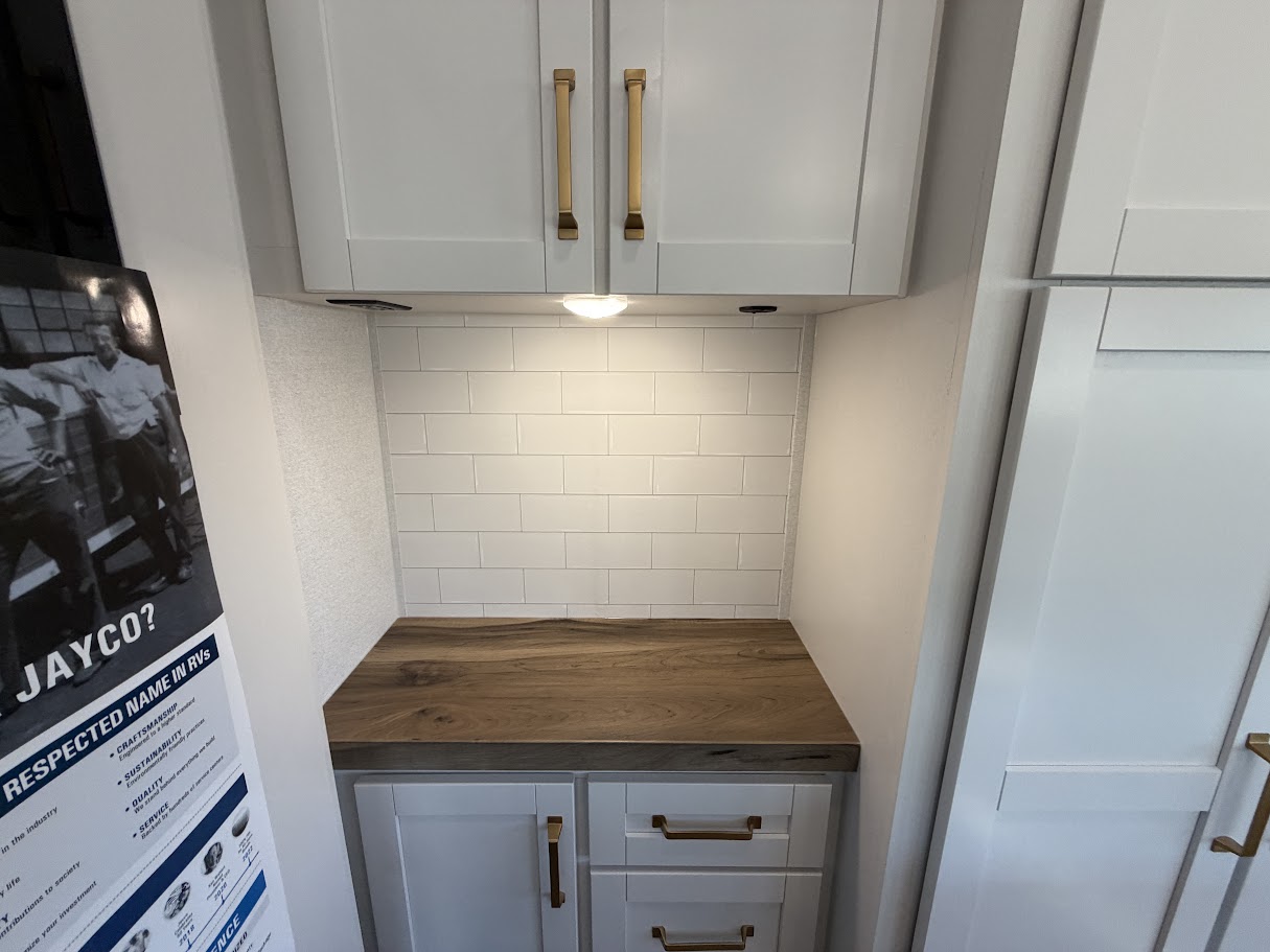2027 JAYCO EAGLE 355MBQS - Image 33