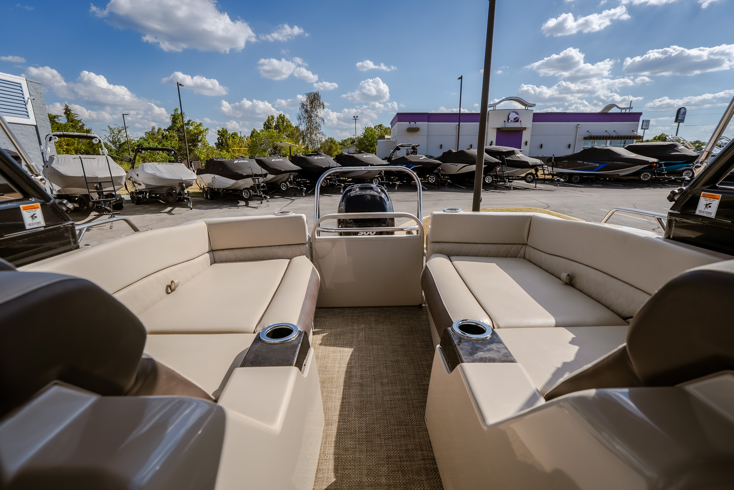 2017 Princecraft 25 XT  - Image 32