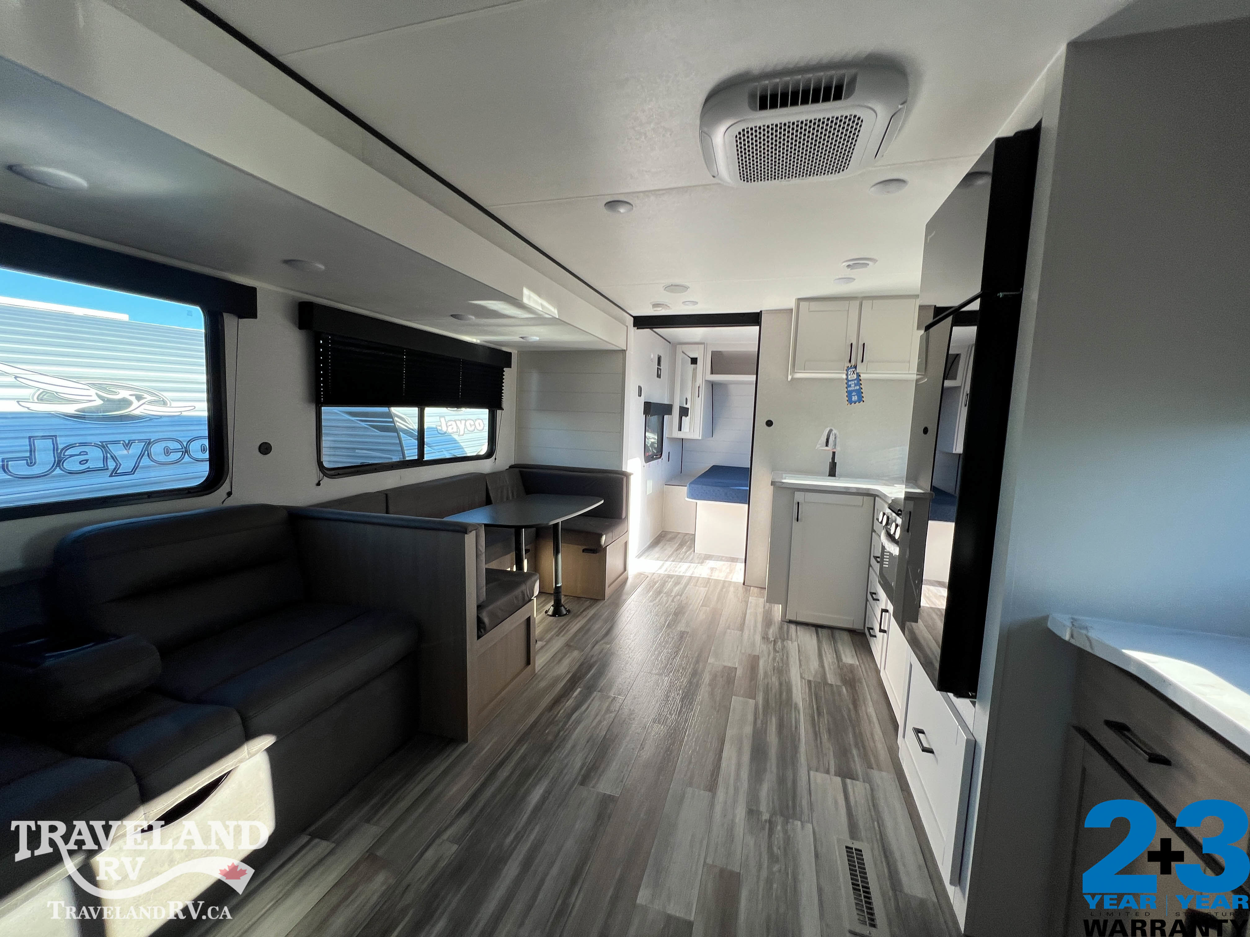 2026 Jayco Jay Flight SLX 286BHSW - Image 7