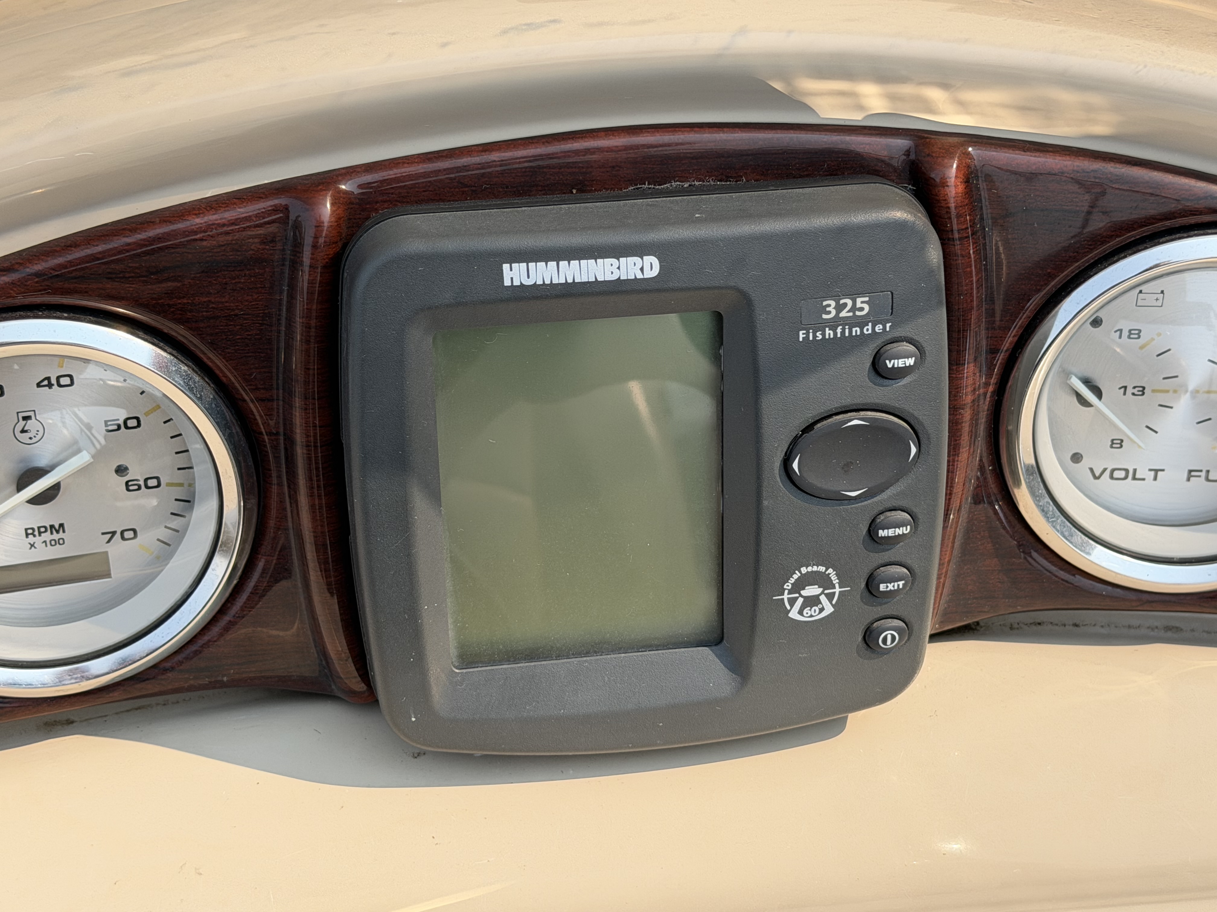 2013 Excursion X-23RFE - Image 32