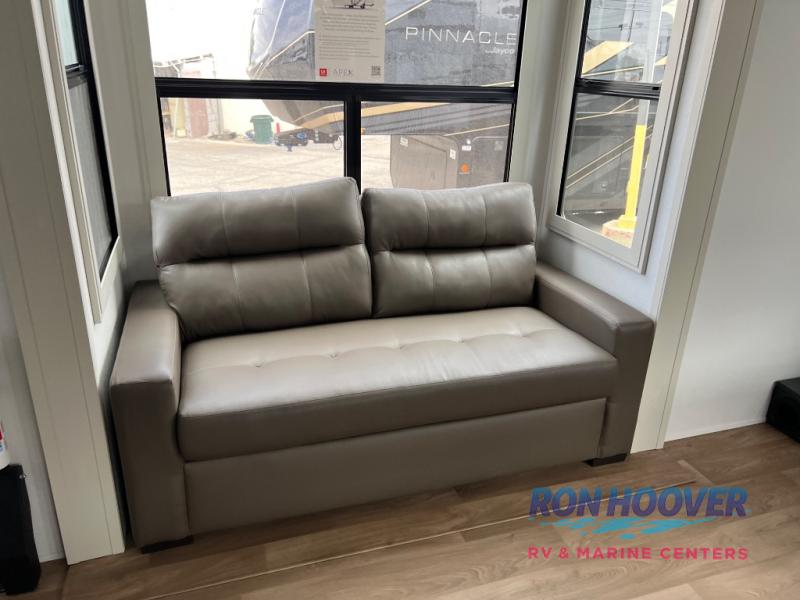 2026 GRAND DESIGN 390RK - Image 9