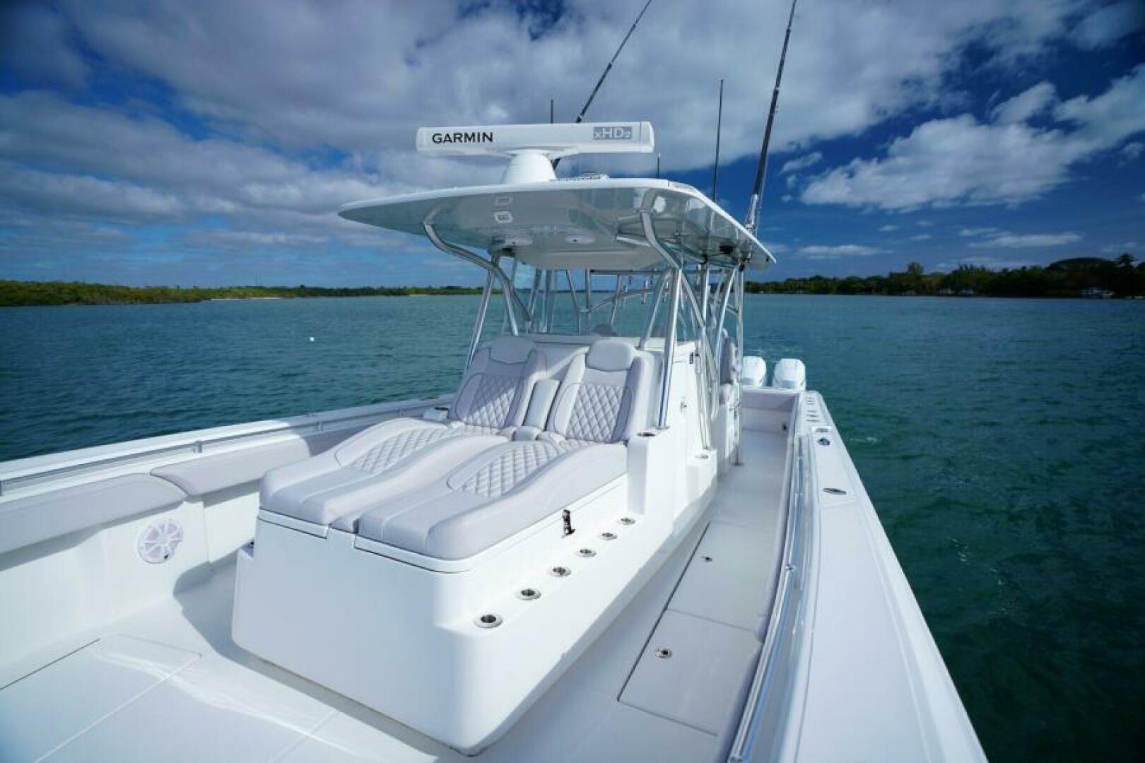 2023 SeaHunter - Image 32