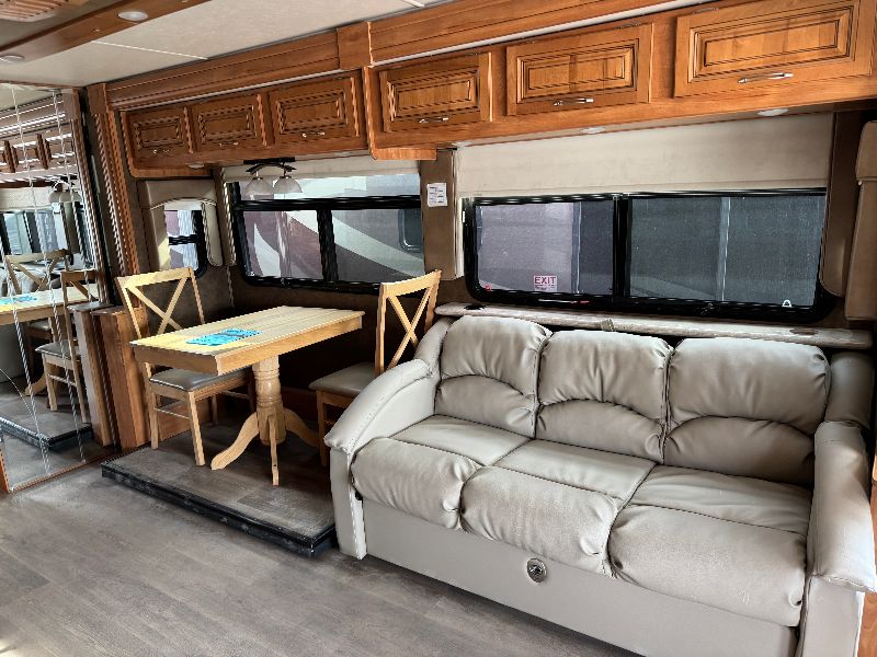 2016 Nexus Bentley 34B - Image 6