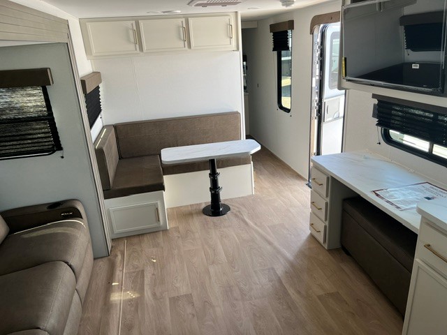 2027 Grand Design Transcend 315RKT - Image 13