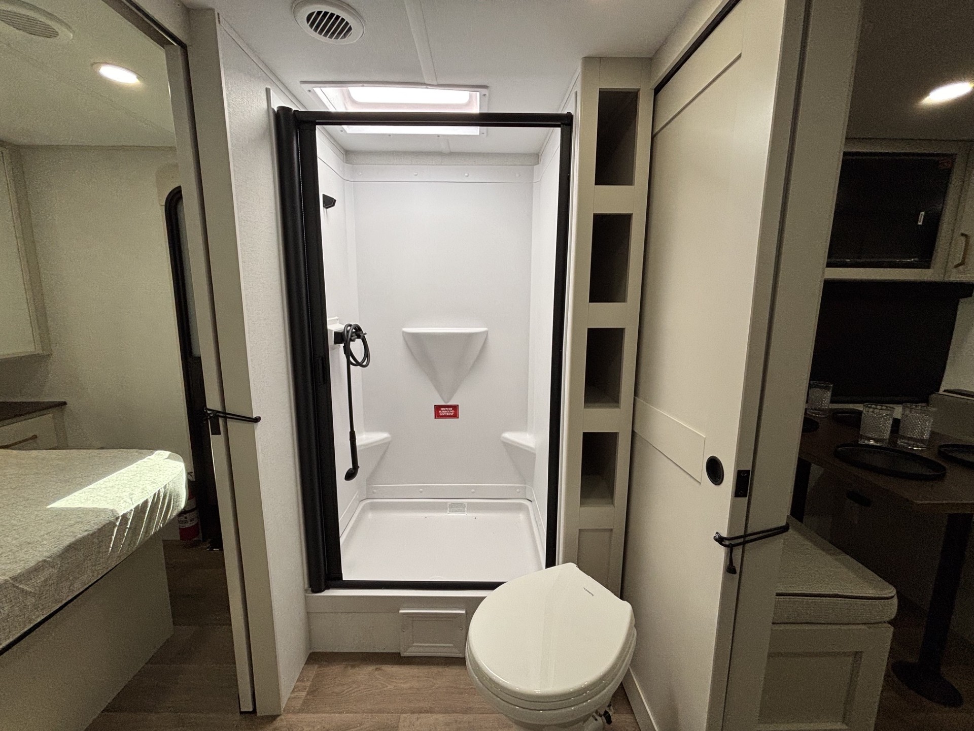 2027 Grand Design Imagine XLS 23LDE - Image 19