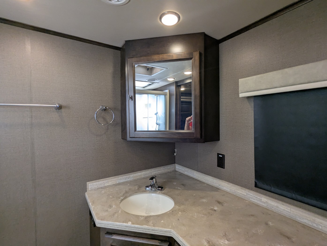 2019 Tiffin Open Road Allegro 36 UA - Image 40