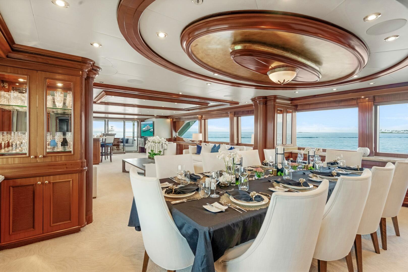 2004 Richmond Yachts - Image 7