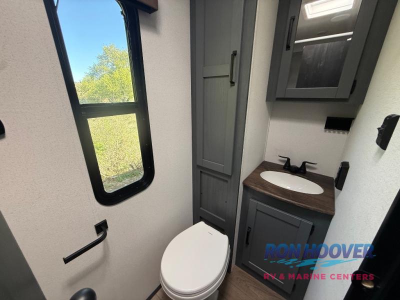 2026 PALOMINO 39DBT - Image 10