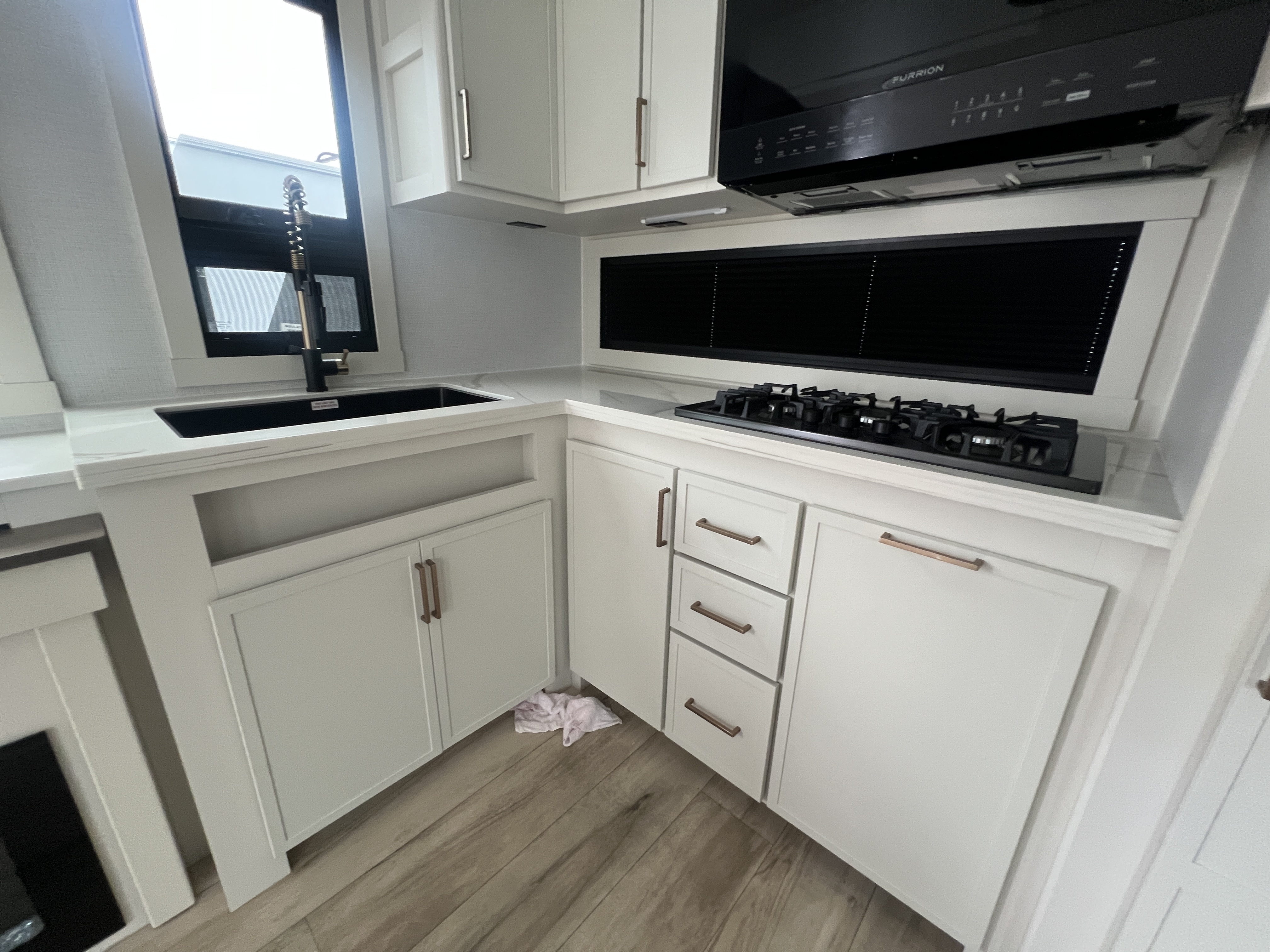 2026 Brinkley RV Model I 275 - Image 16