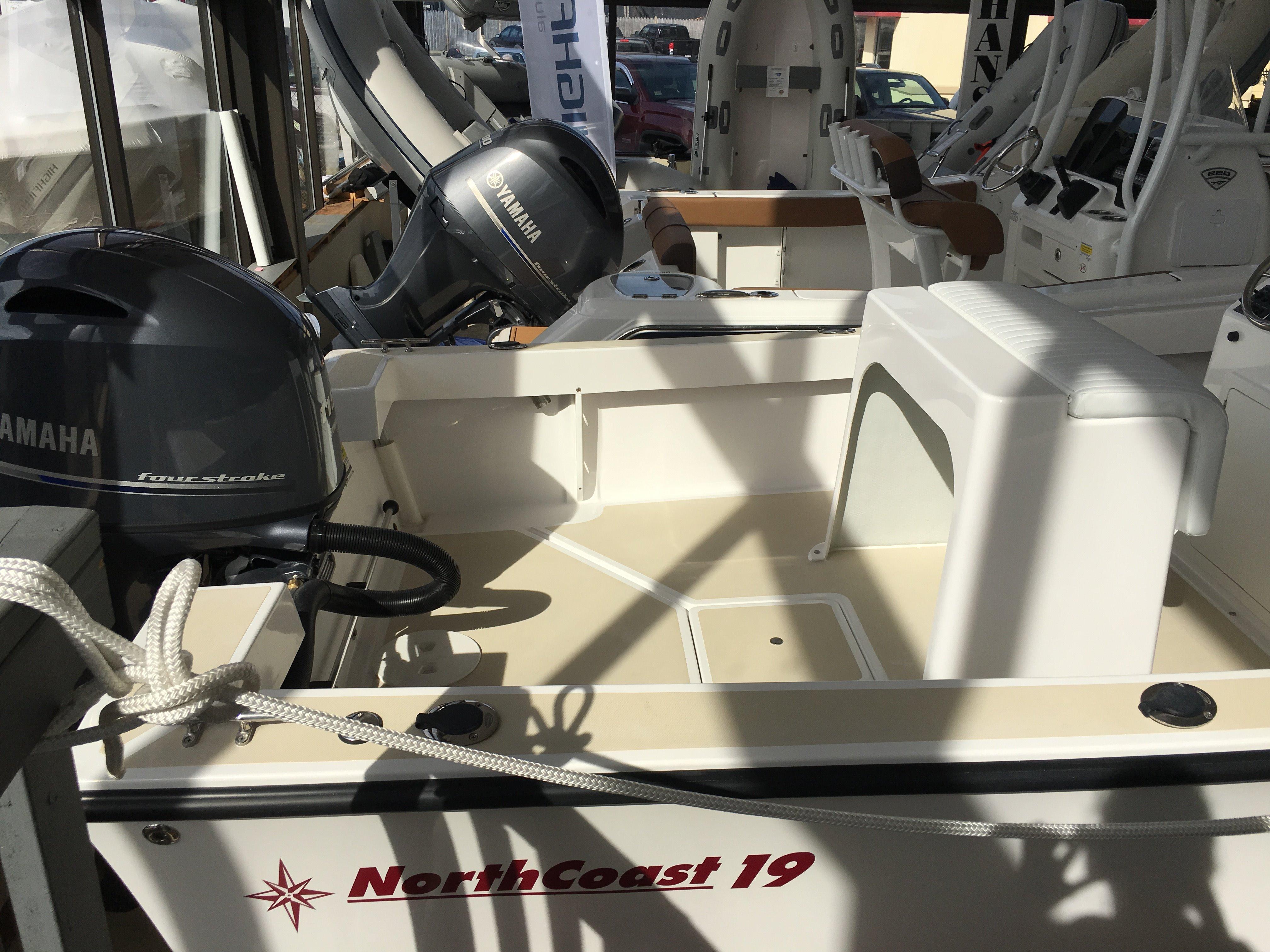 2027 Highfield Sport 360 Standard - Image 311