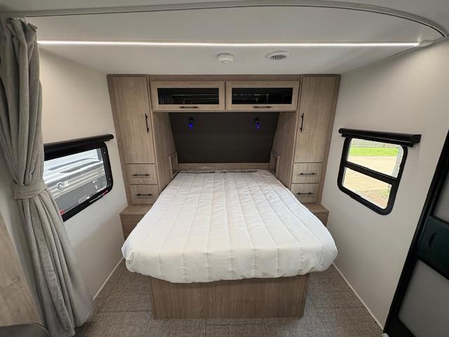 2026 Grand Design Imagine XLS 22MLE - Image 21