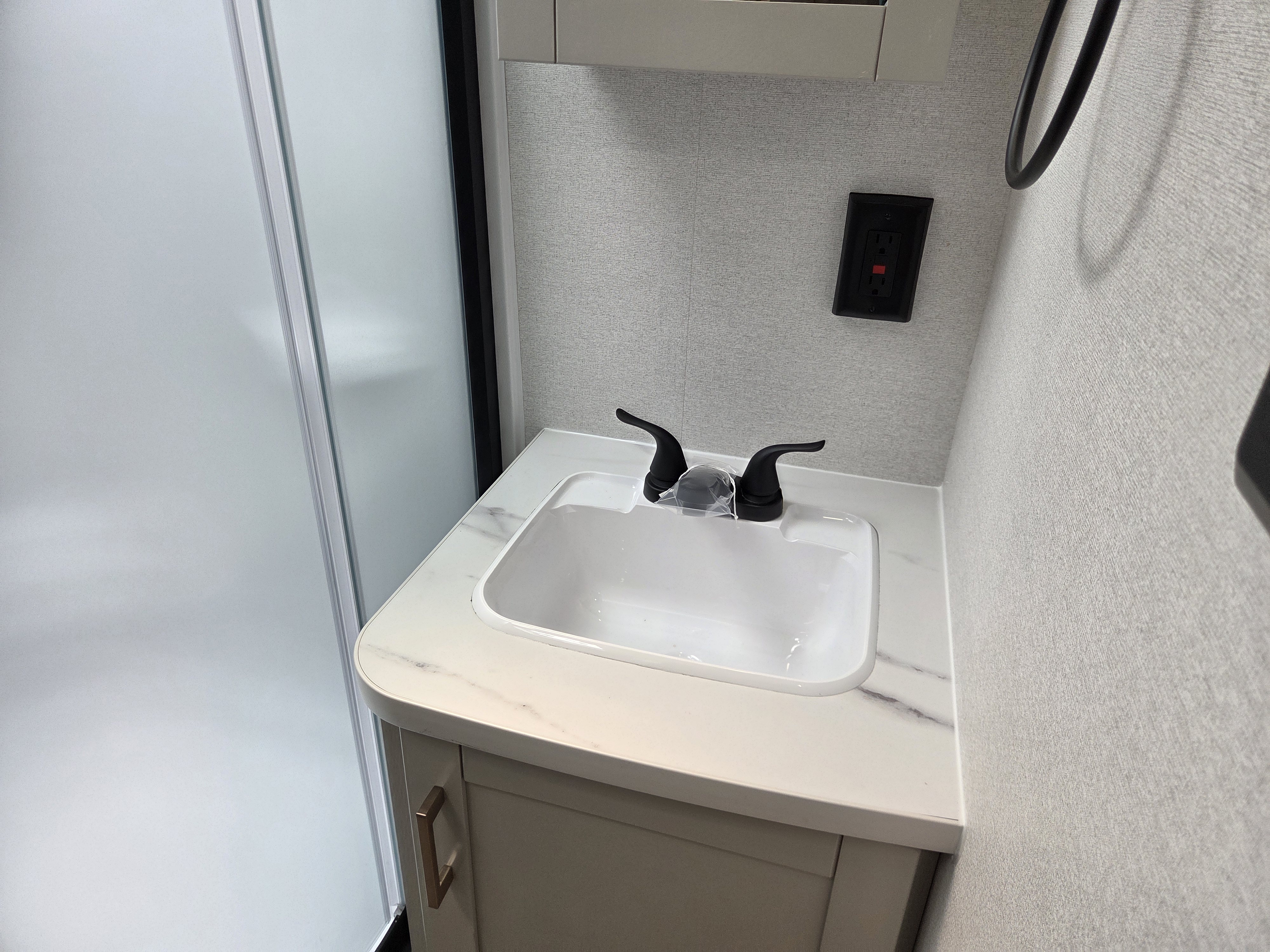 2027 Jayco Jay Flight SLX 262RLS - Image 15