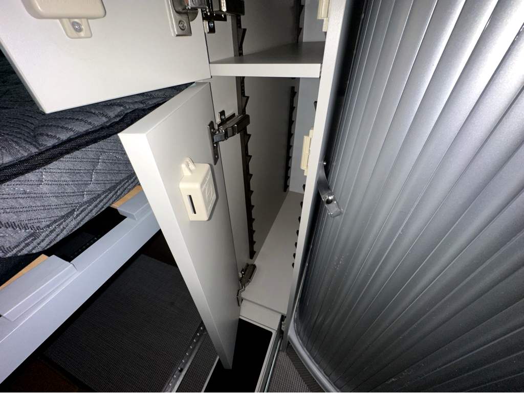 2026 AIRSTREAM RANGELINE POP TOP - Image 25