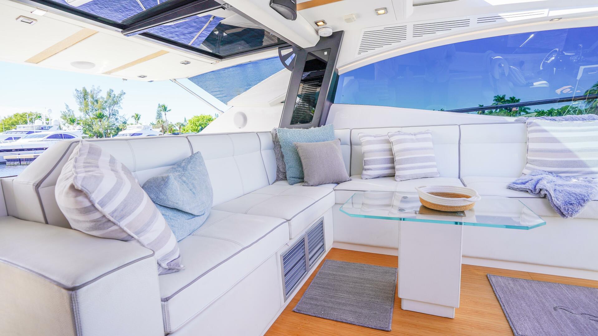 2019 Rio Yachts Colorado 56 - Image 15
