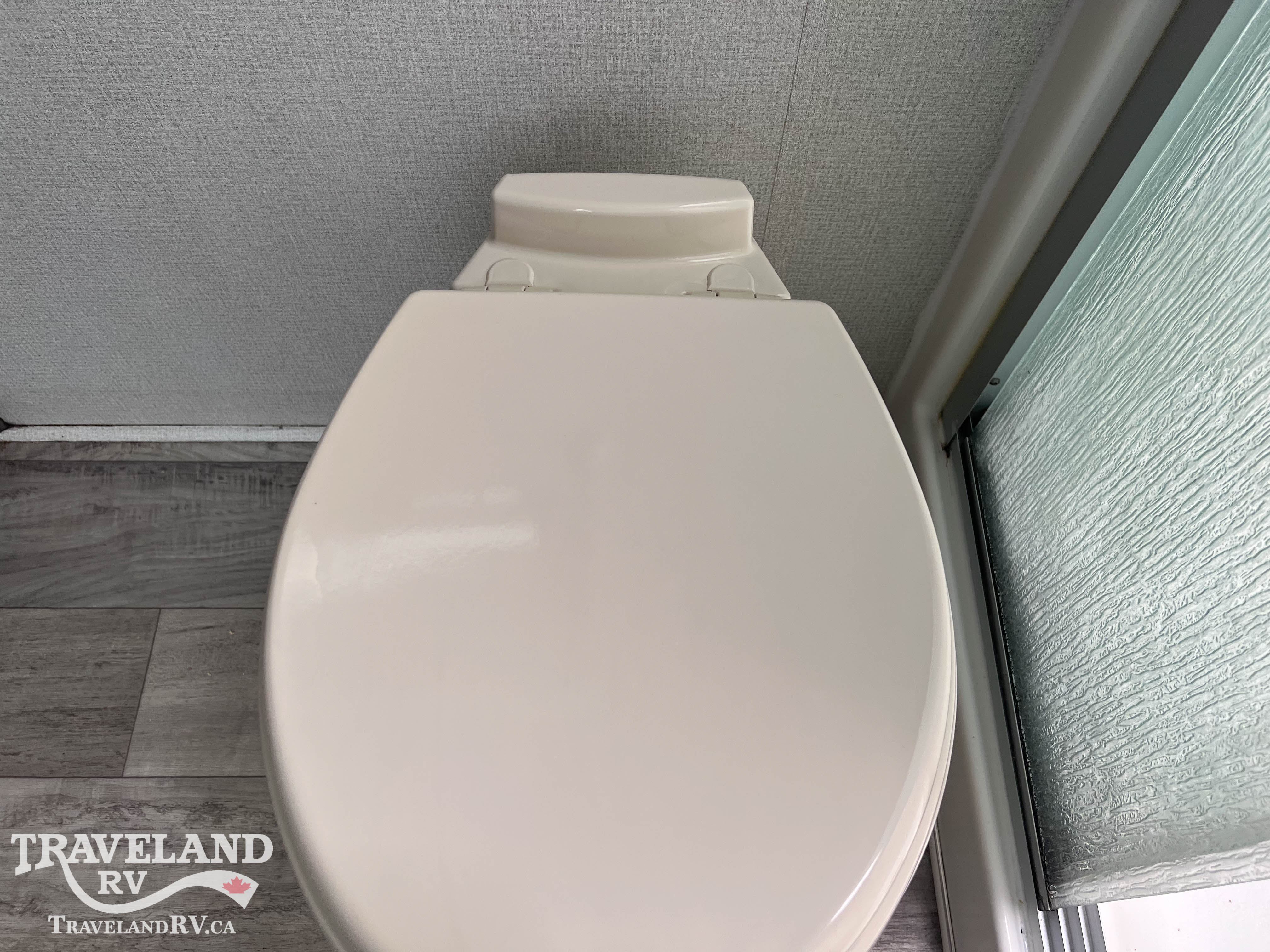 2021 Keystone Montana 3780RL - Image 32