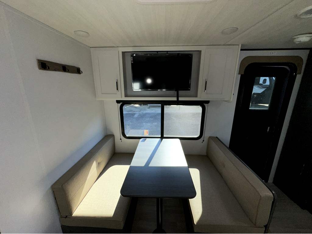 2026 Keystone BULLET 21RKC - Image 10