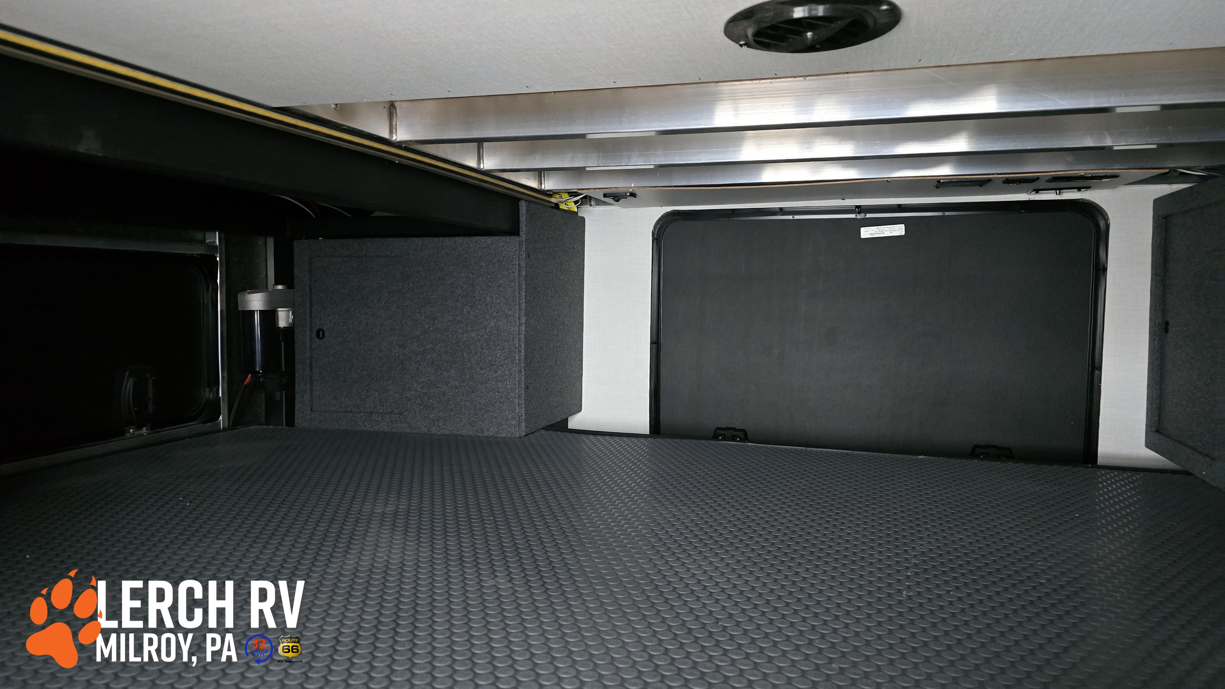 2027 KZ RV Ridgeway 36MBL - Image 5