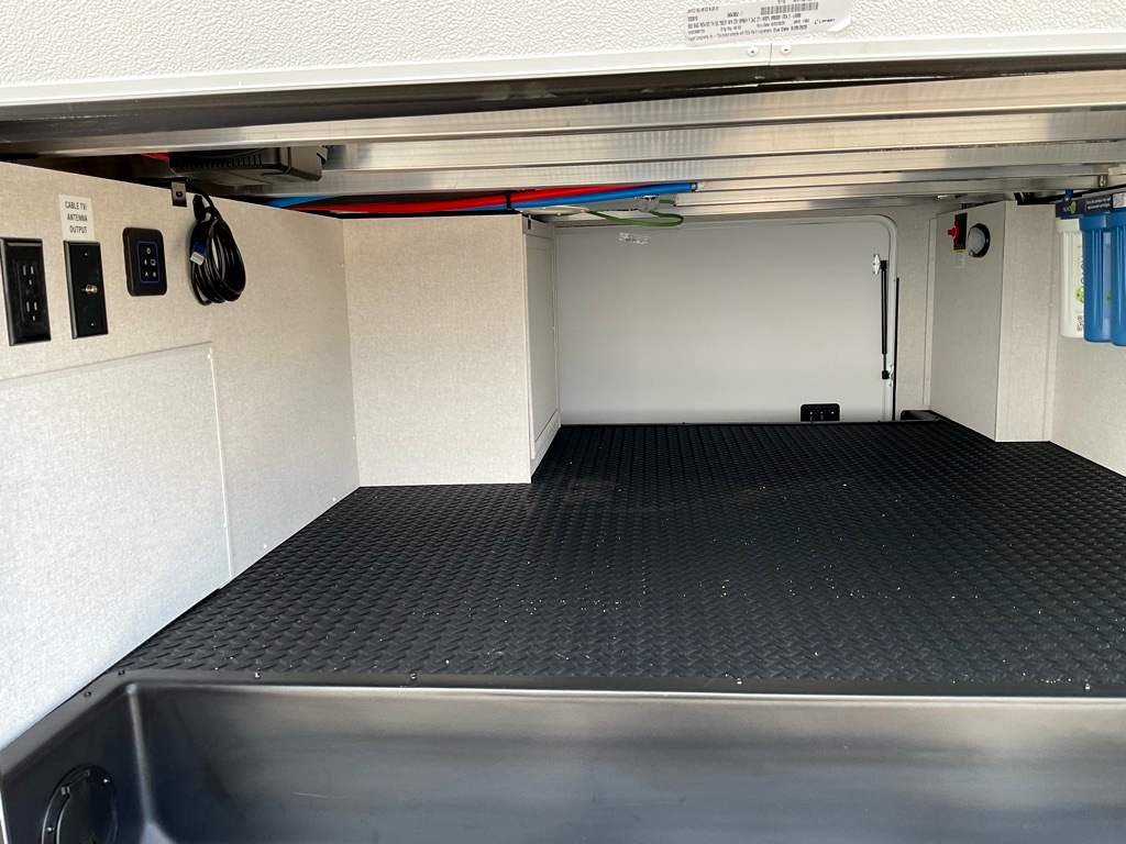 2026 JAYCO Eagle 321 RSTS - Image 5