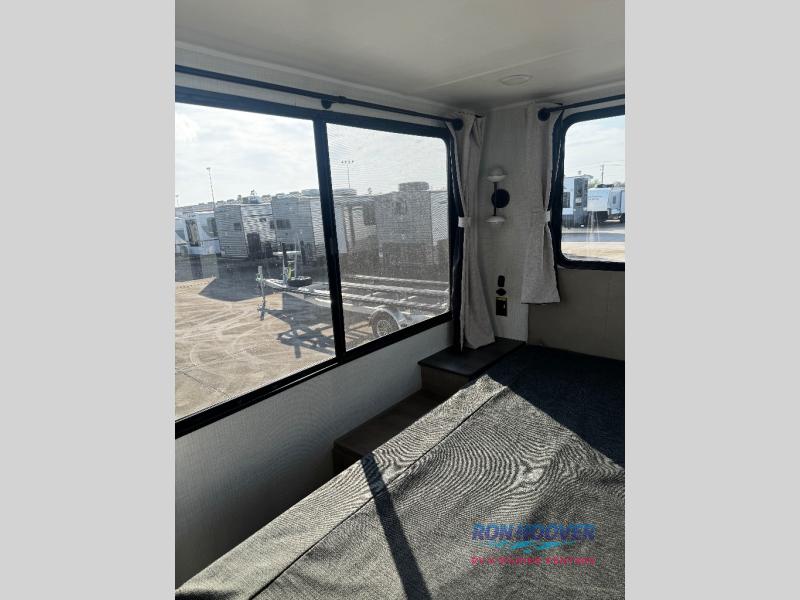 2026 KEYSTONE 29HAVEN - Image 20