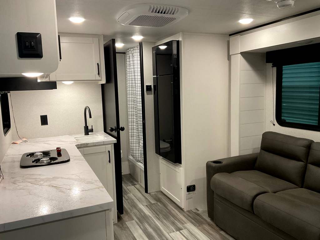2026 JAYCO Jay Flight 180LK - Image 6
