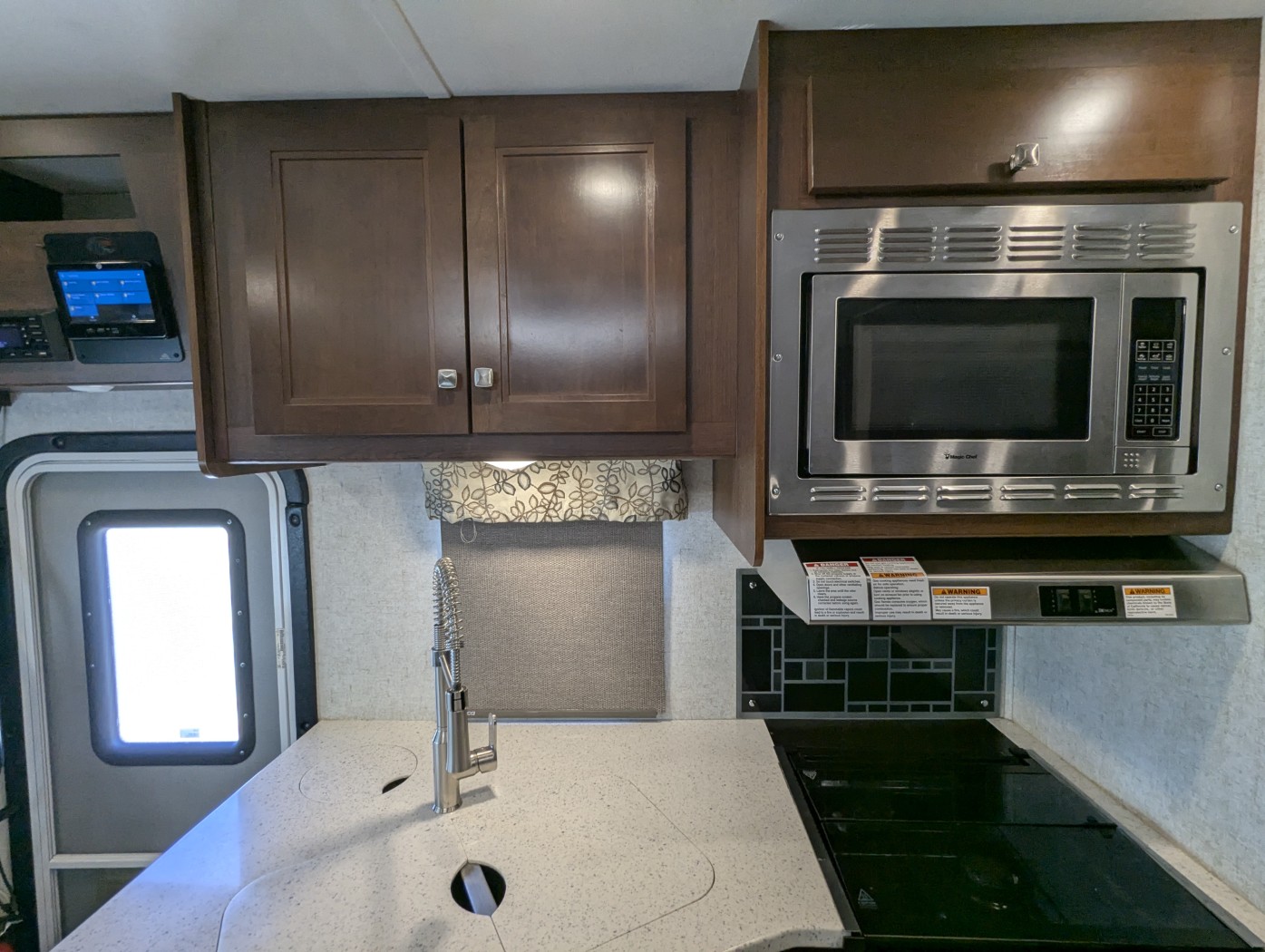 2018 Forest River Forester 2421MS - Image 21