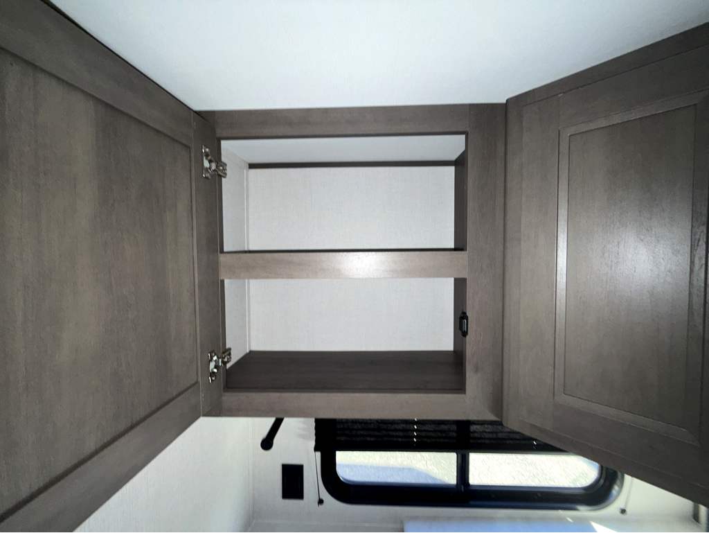 2026 GRAND DESIGN TRANSCEND 25MLX - Image 22