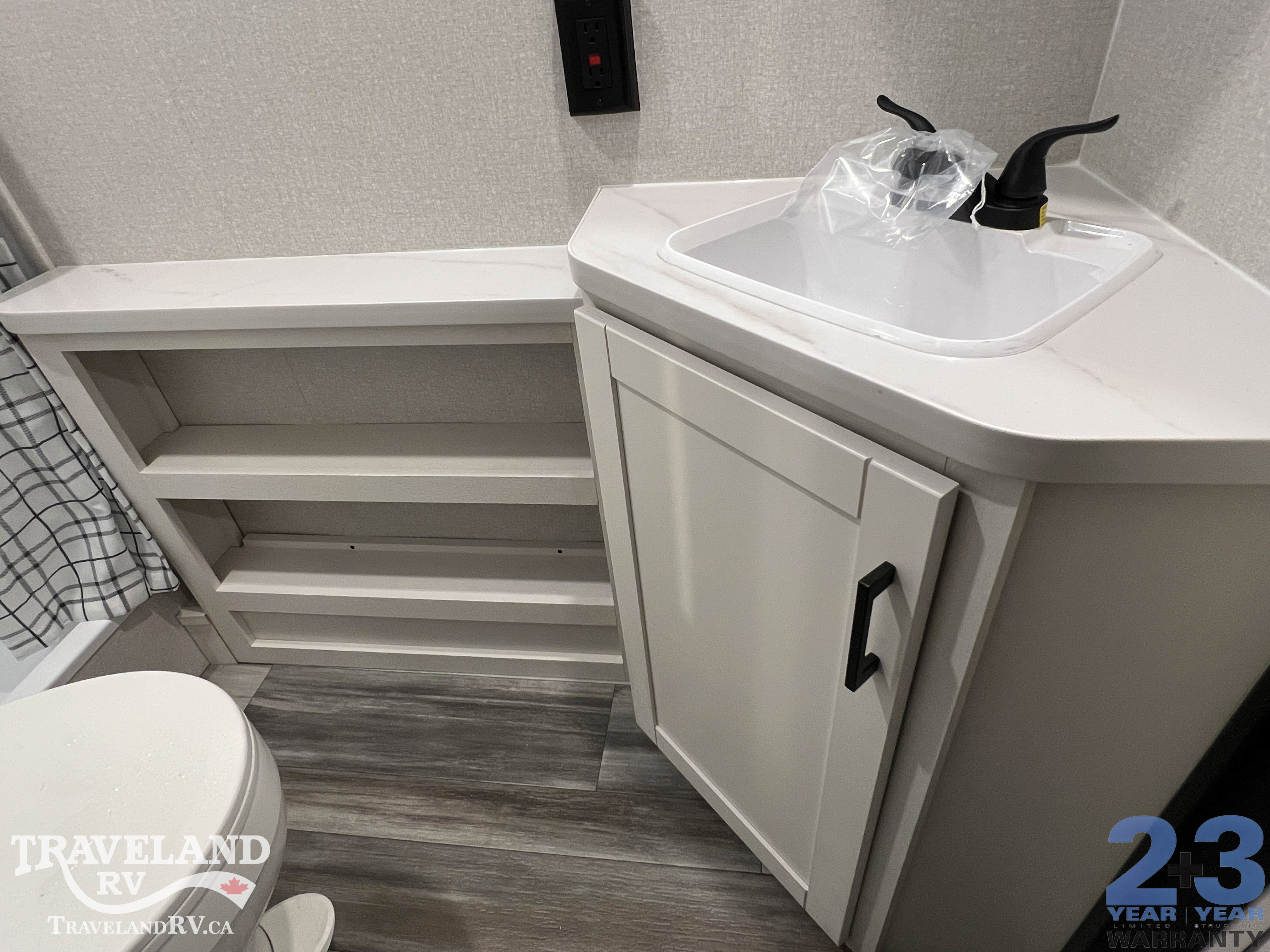 2026 Jayco Jay Flight SLX 286BHSW - Image 32
