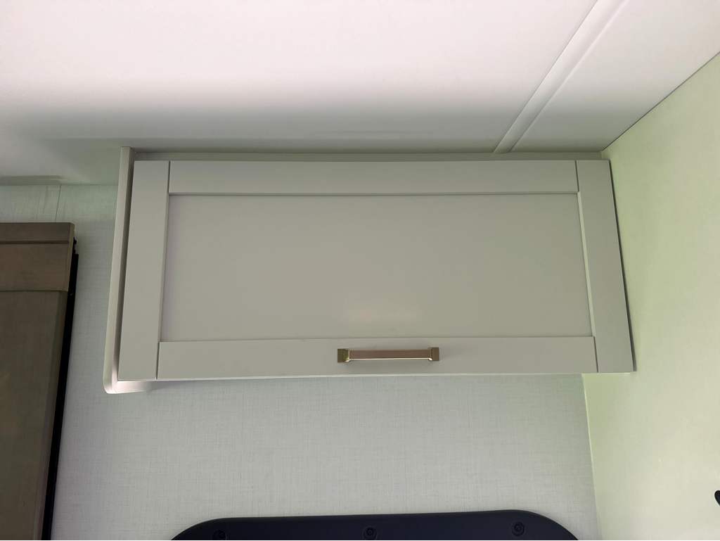 2027 ENTEGRA COACH VISION XL 31UL - Image 18